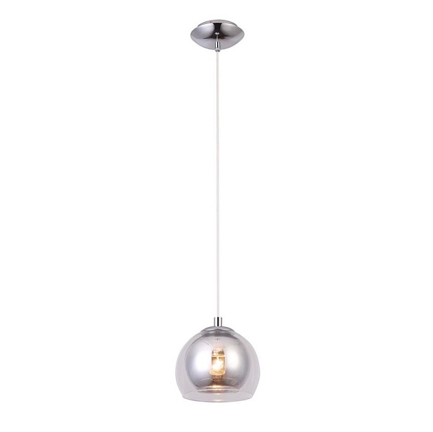 Подвесной светильник Arte Lamp Rastaban A7984SP-1CC Фото № 1
