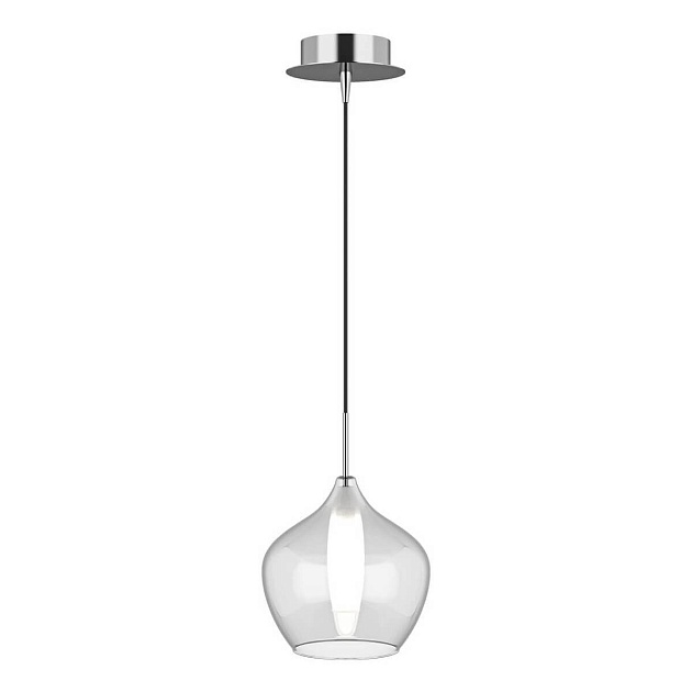 Подвесной светильник Lightstar Pentola 803041 Фото № 1