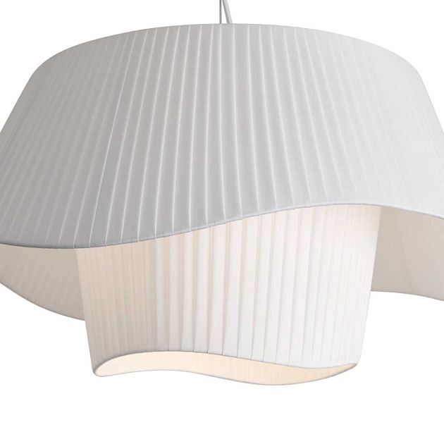 Подвесной светильник Freya FR2044PL-03W изображение 7 Подвесной светильник Freya FR2044PL-03W Фото № 7