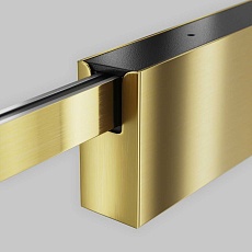 Трековый светильник Maytoni Technical TR151-1-18W3K-BS 4