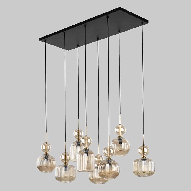 Подвесной светильник TK Lighting 11045 Sophia Cognac a071827 изображение 1 Подвесной светильник TK Lighting 11045 Sophia Cognac a071827 Фото № 1