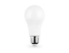 Лампа светодиодная Лон A60 20W 4000K Ambrella light Bulding 602004 2