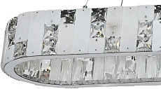 Подвесной светодиодный светильник Stilfort Cerruti 4015/09/10PL 2