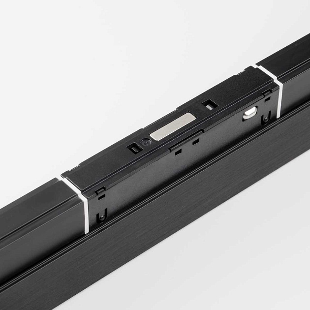 Светильник заливающего света Uno Lightstar 259937 изображение 4 Светильник заливающего света Uno Lightstar 259937 Фото № 4