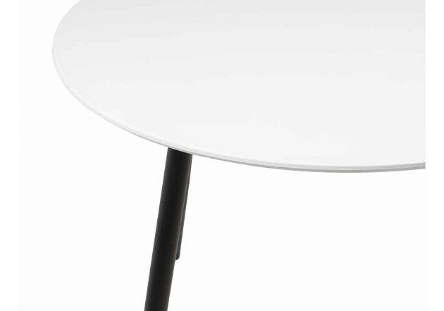 Кухонный стол Woodville Анселм 462119 изображение 8 Кухонный стол Woodville Анселм 462119 Фото № 8