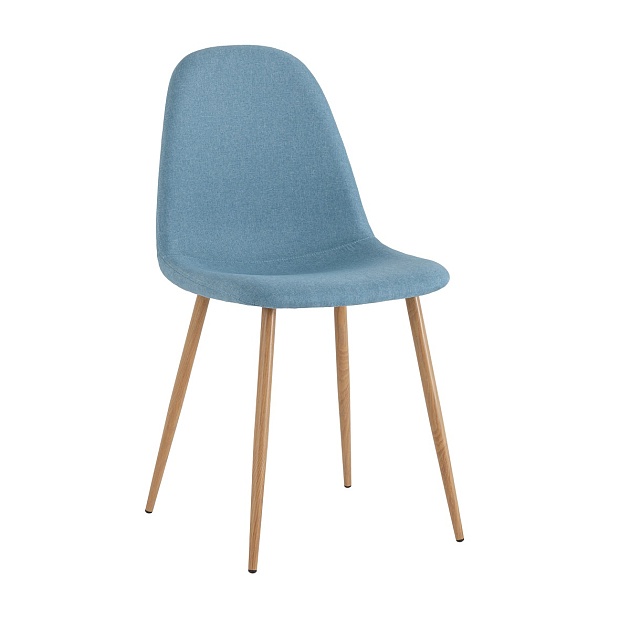 Кухонный стул Stool Group Валенсия SN голубой OS-001 1009-8 изображение 1 Кухонный стул Stool Group Валенсия SN голубой OS-001 1009-8 Фото № 1
