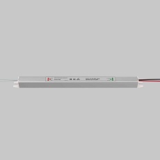Блок питания  Maytoni Led Strip 811017 2