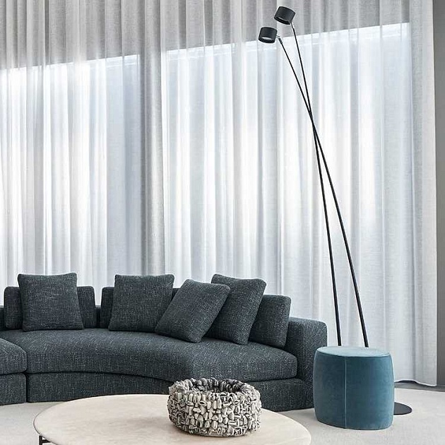 Торшер Imperium Loft Aidan H160 232681-23 изображение 8 Торшер Imperium Loft Aidan H160 232681-23 Фото № 8
