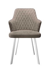 Кухонный стул DikLine 245 00-00064806 3