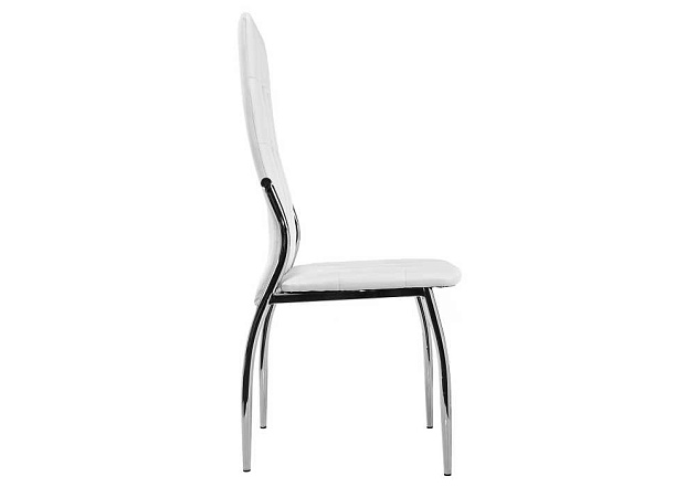 Кухонный стул Woodville Farini 1519 Фото № 9