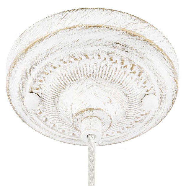 Подвесной светильник Citilux Базель CL407025 Фото № 6