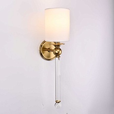 Бра Imperium Loft Nell Sconce 147696-22 3