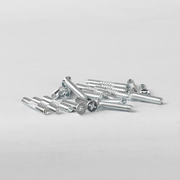 Торшер Lussole Woodruff LSP-0914 изображение 2 Торшер Lussole Woodruff LSP-0914 Фото № 2