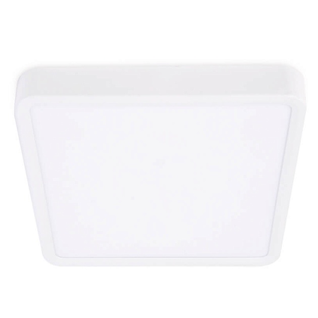 Встраиваемый светодиодный светильник Ambrella light Led Downlight DLR370 Фото № 2