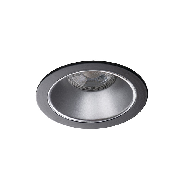 Точечный светильник Kanlux GLOZO DSO SR/B 36225 изображение 1 Точечный светильник Kanlux GLOZO DSO SR/B 36225 Фото № 1