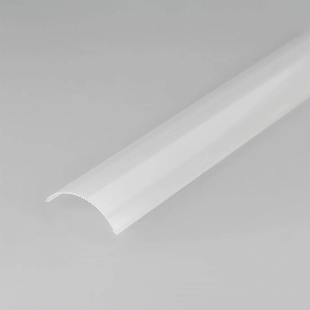 Рассеиватель Arlight SL-Kant-H30 Round Opal 019334 изображение 2 Рассеиватель Arlight SL-Kant-H30 Round Opal 019334 Фото № 2