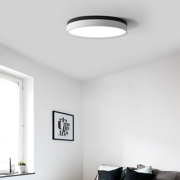 Потолочный светильник Imperium Loft Kier 101707-26 Фото № 6