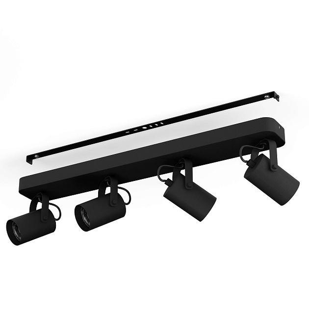 Спот Eglo Sorego 900333 Фото № 2