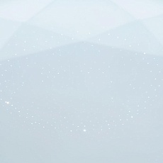 Потолочный светодиодный светильник Citilux Астрон CL733330G 1
