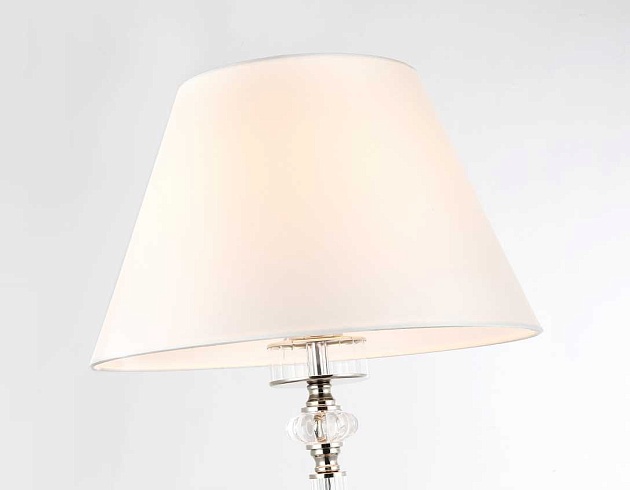Торшер Ambrella light High Light LH71008 Фото № 13