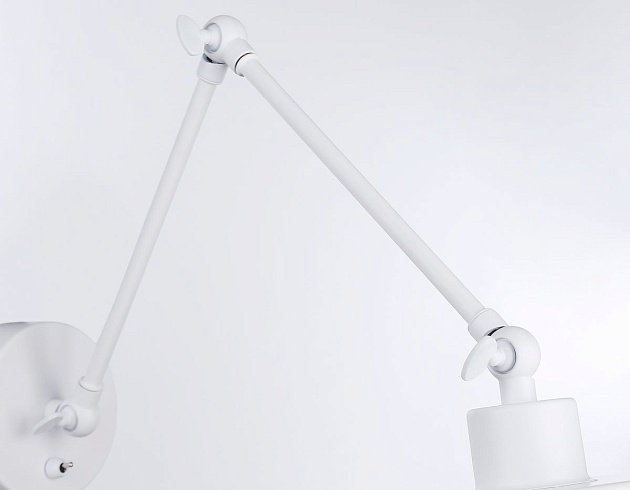 Спот Ambrella light Traditional TR8146 изображение 2 Спот Ambrella light Traditional TR8146 Фото № 2