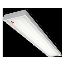 Потолочный светильник WOLTA STD ДПО13-54-141-5К