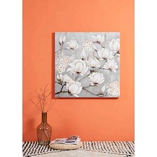 Картина Eglo ALAMINOS 423164 4