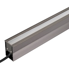 Светильник ART-LUMILINE-3351-500-12W Warm3000 (SL, 120 deg, 24V) Arlight 024946(2)
