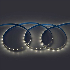 Лента светодиодная General GLS-2835-60-4.8-24-IP20-4