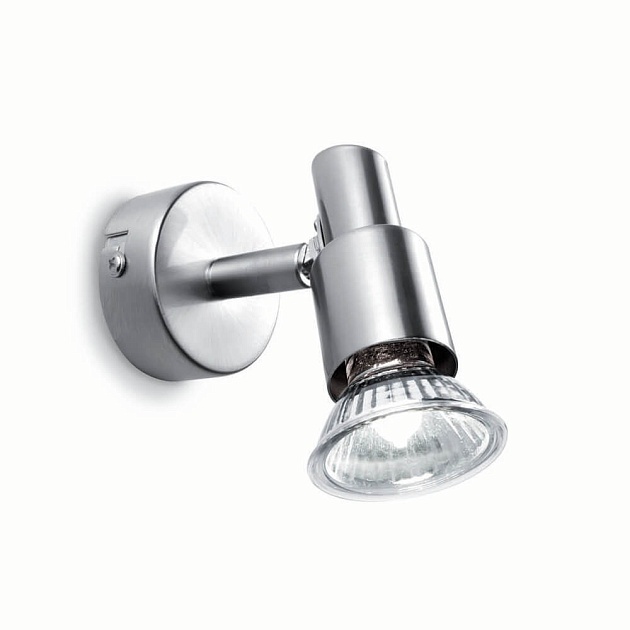 Спот Ideal Lux Slem AP1 018829 Фото № 1