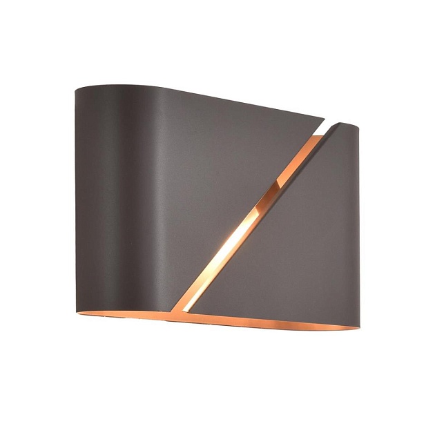 Бра Lumion ELMA 8394/2W Фото № 4