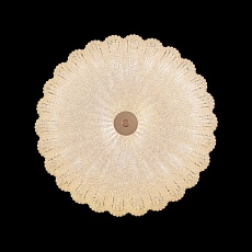 Потолочный светильник Crystal Lux SOLARIS PL400 2