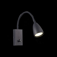 Бра ST Luce Amio SL1014.401.01 3