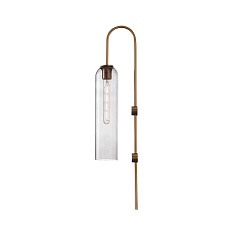 Бра ST Luce Callana SL1145.341.01 4