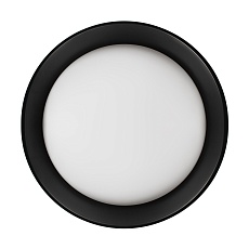 Потолочный светильник Loft it Coin 10202 BB 5