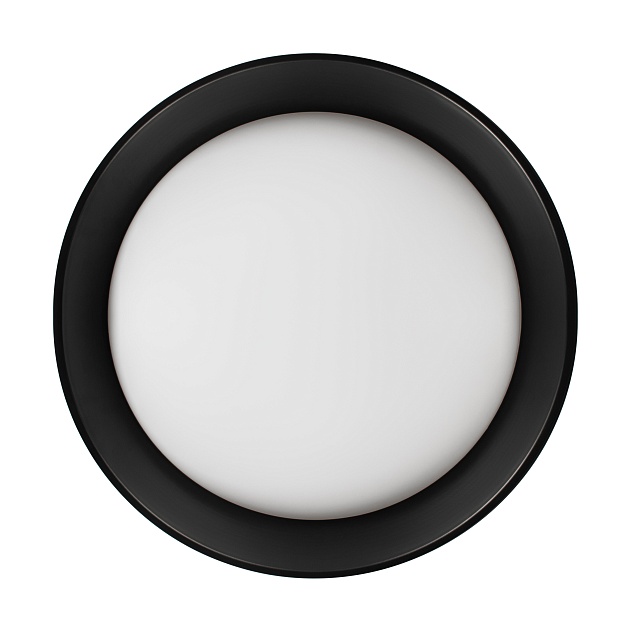 Потолочный светильник Loft it Coin 10202 BB Фото № 6