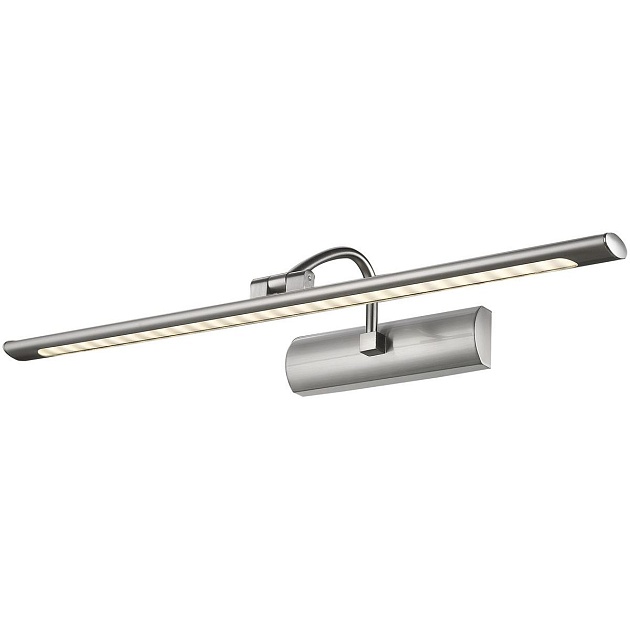 Подсветка для картин Velante 210-221-01 изображение 1 Подсветка для картин Velante 210-221-01 Фото № 1