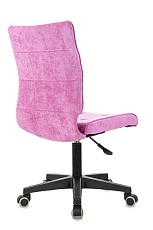 Детское кресло TopChairs ST-Alex/PL/LT-15 5