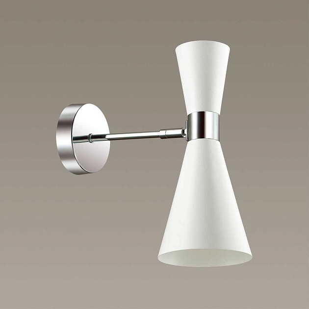 Бра Lumion Moderni Quinn 3661/1W Фото № 2