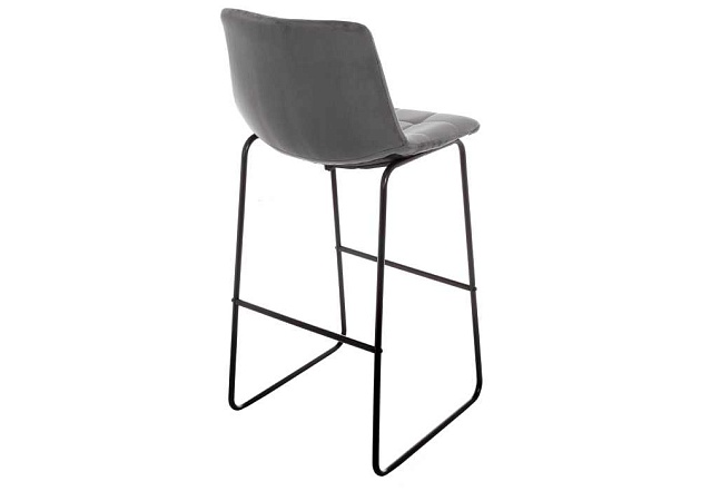 Барный стул Woodville Stil 11361 Фото № 9