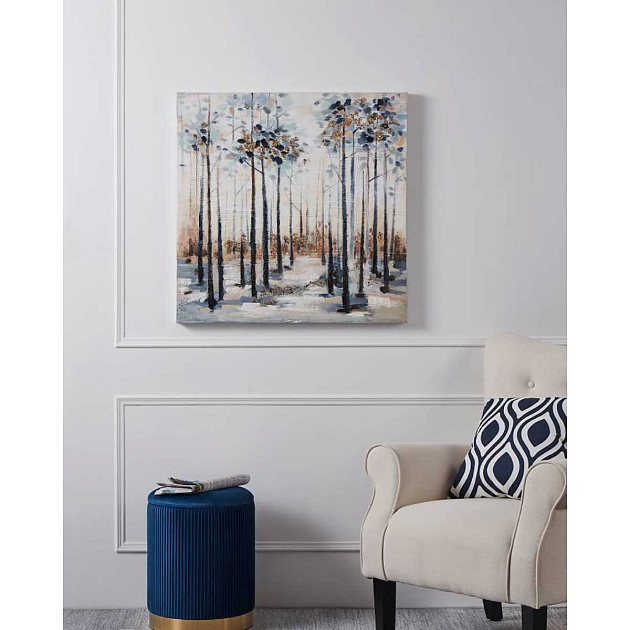 Картина Eglo ALAMINOS 423048 изображение 6 Картина Eglo ALAMINOS 423048 Фото № 6