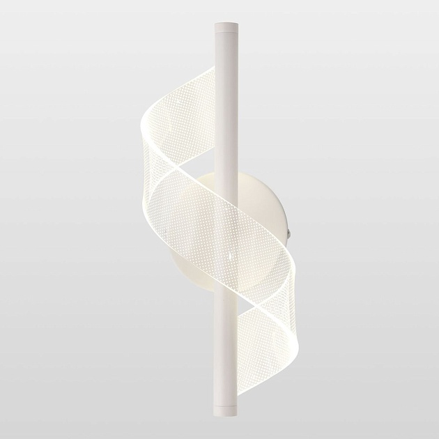 Бра Lussole Bradford LSP-7188 Фото № 1