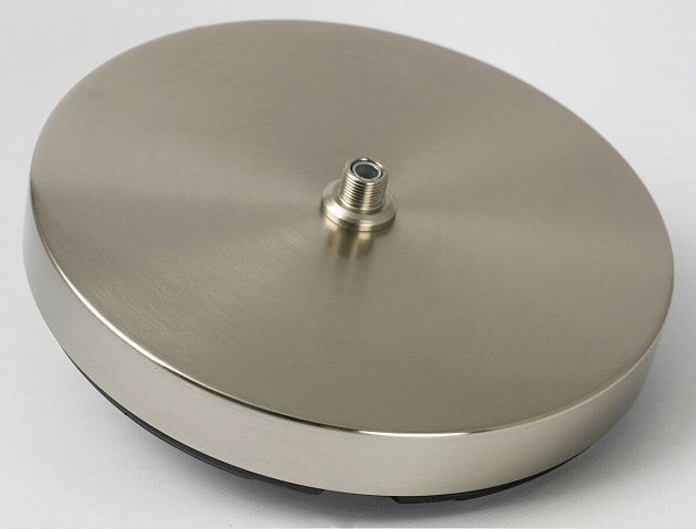 Торшер Lussole Carmel LSP-0903 изображение 6 Торшер Lussole Carmel LSP-0903 Фото № 6