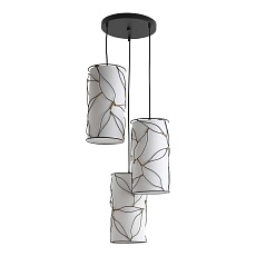 Подвесной светильник ST Luce SL6228.403.03 3