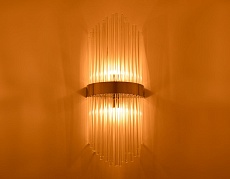 Настенный светильник Ambrella light Traditional TR5371 4