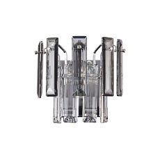 Бра Stilfort Ton 2159/09/02W 1