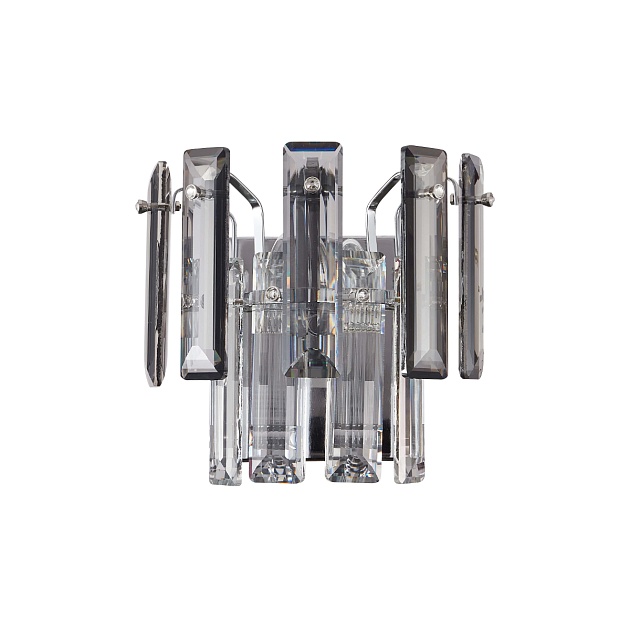 Бра Stilfort Ton 2159/09/02W Фото № 2