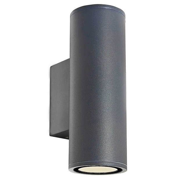 Настенный уличный светильник Mantra PERE 9097 изображение 1 Настенный уличный светильник Mantra PERE 9097 Фото № 1