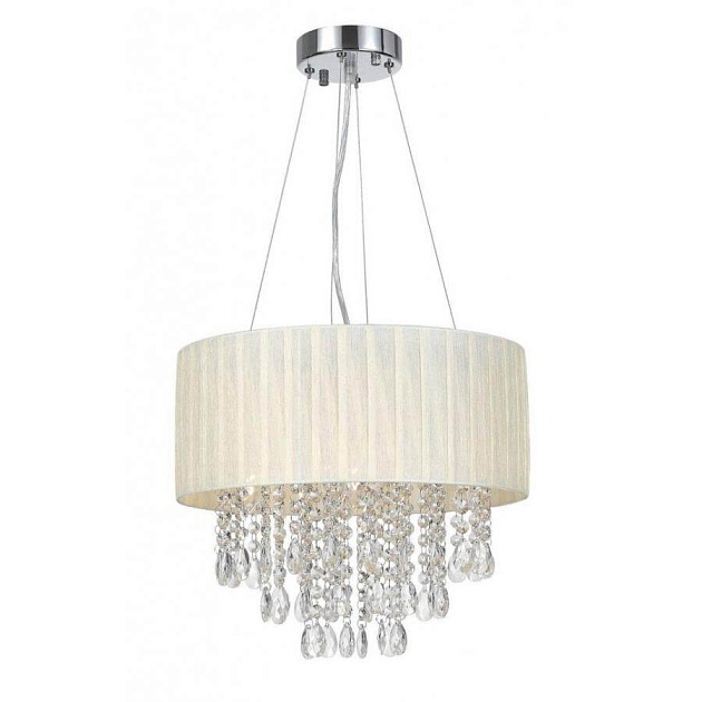 Подвесная люстра ST Luce Lusso SL893.103.05 изображение 1 Подвесная люстра ST Luce Lusso SL893.103.05 Фото № 1