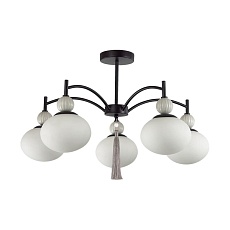 Люстра Lumion GLORIYA 8273/5C